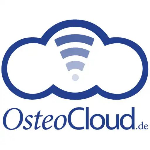 Play Osteo-Cloud APK