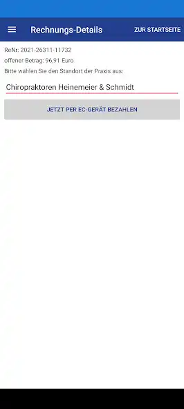 Play Osteo-Cloud  and enjoy Osteo-Cloud with UptoPlay