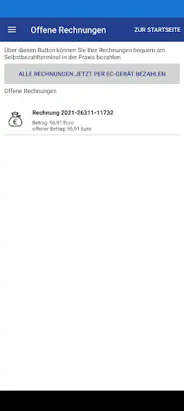 Play Osteo-Cloud as an online game Osteo-Cloud with UptoPlay