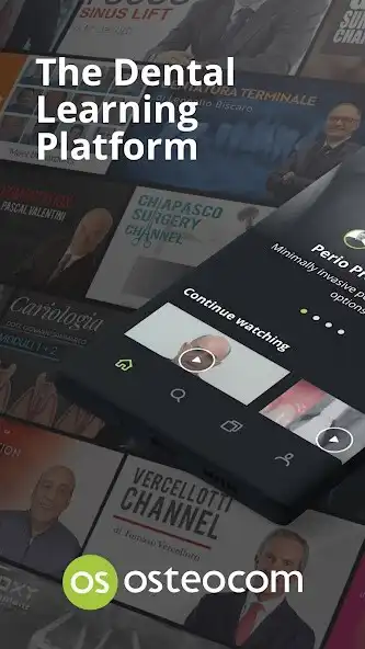 Play osteocom  and enjoy osteocom with UptoPlay