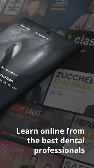 Play osteocom as an online game osteocom with UptoPlay