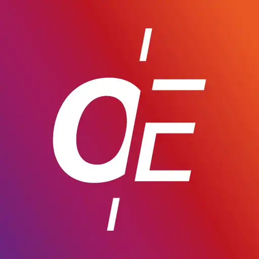Play Osteoenergy - OVG APK Play Osteoenergy - OVG APK