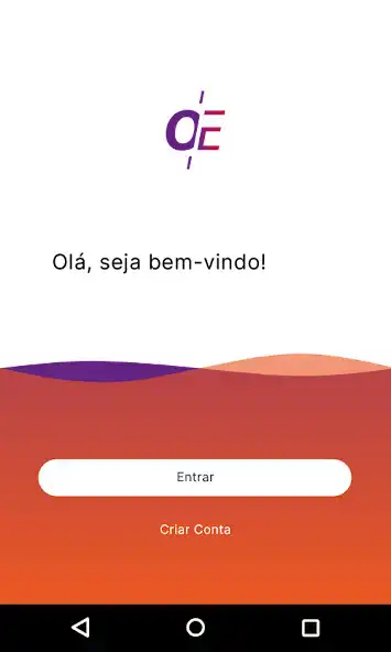 Play Osteoenergy - OVG as an online game Osteoenergy - OVG with UptoPlay
