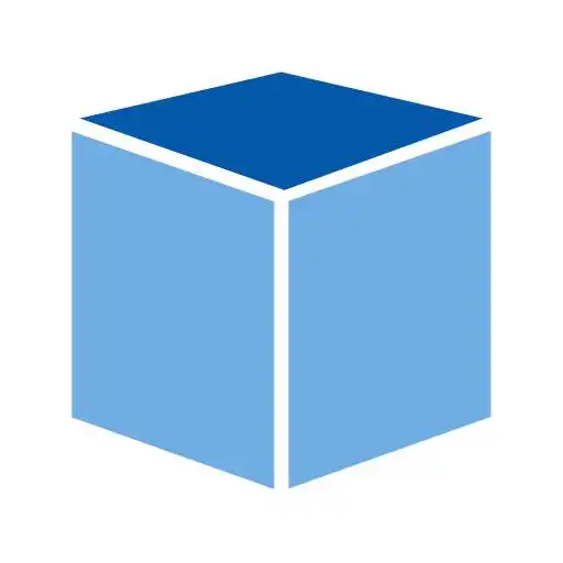 Play Osteology Foundation - THE BOX APK Play Osteology Foundation - THE BOX APK