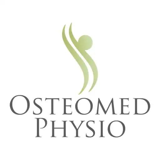 Play Osteomed Physio APK Play Osteomed Physio APK
