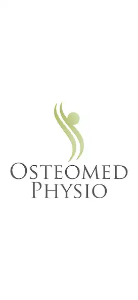Play Osteomed Physio  and enjoy Osteomed Physio with UptoPlay