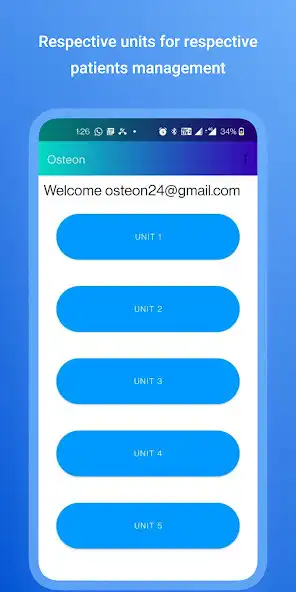 Play Osteon as an online game Osteon with UptoPlay