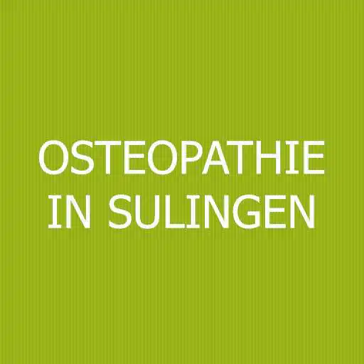 Play Osteopathie in Sulingen APK Play Osteopathie in Sulingen APK