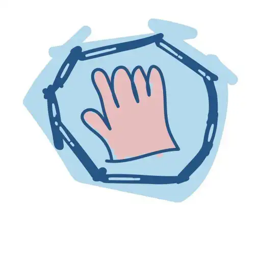 Play OSTEOPATIA Dott Crimi Vincenzo APK Play OSTEOPATIA Dott Crimi Vincenzo APK