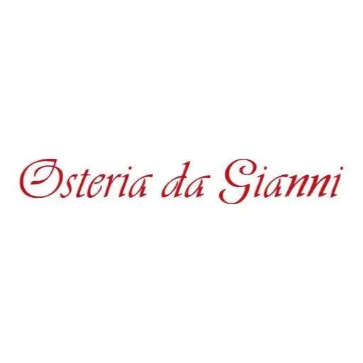 Play Osteria da Gianni APK Play Osteria da Gianni APK