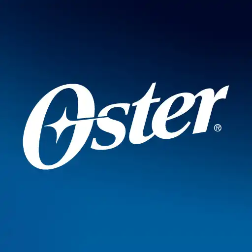Play Oster APK