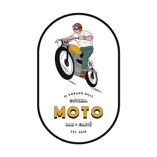 Play Osterie Moto APK