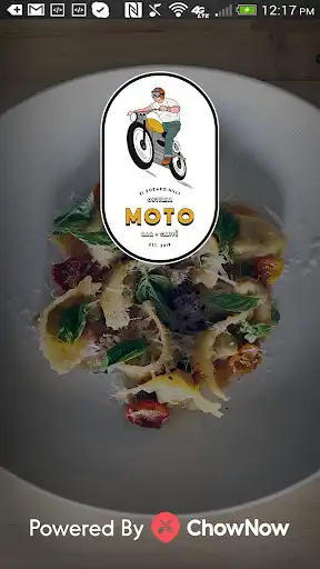 Play Osterie Moto  and enjoy Osterie Moto with UptoPlay