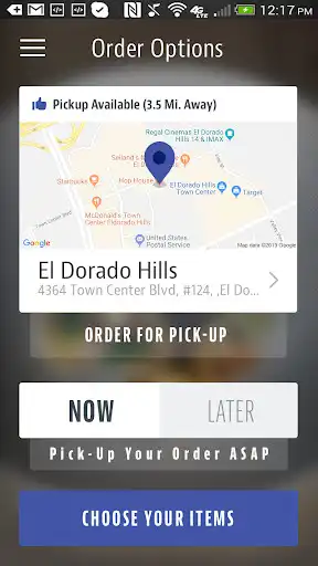 Play Osterie Moto as an online game Osterie Moto with UptoPlay