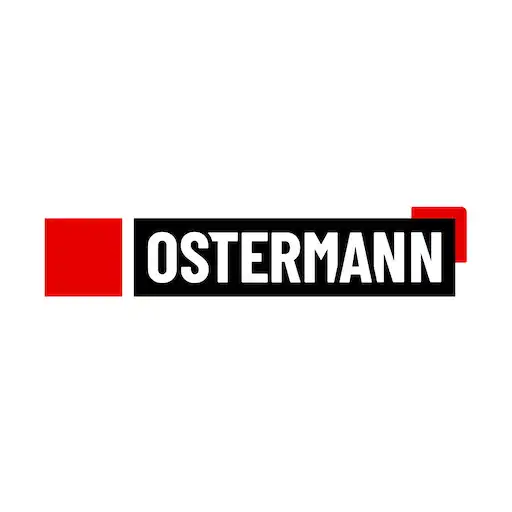 Play Ostermann APK