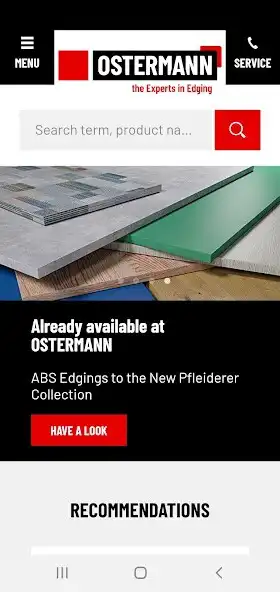 Play Ostermann and enjoy Ostermann with UptoPlay Play Ostermann and enjoy Ostermann with UptoPlay