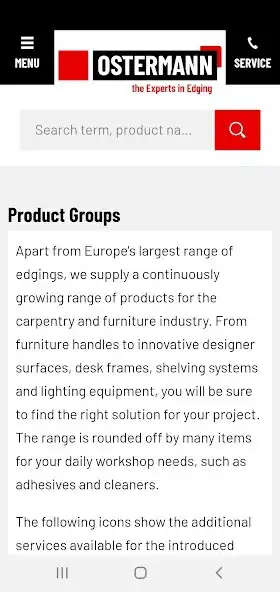 Play Ostermann as an online game online Ostermann with UptoPlay Play Ostermann as an online game Ostermann with UptoPlay