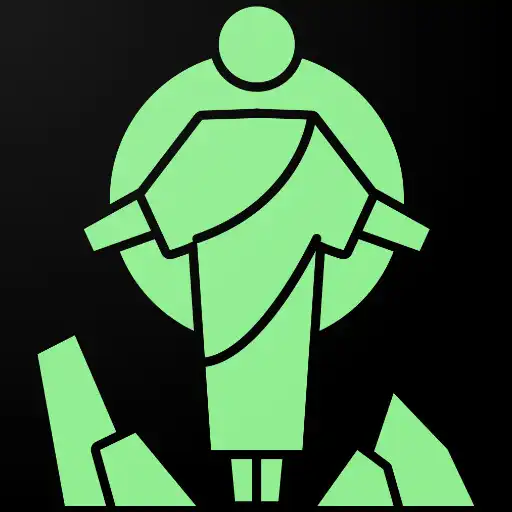 Play Osterreitergesangsbuch APK