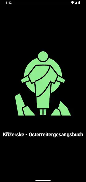 Play Osterreitergesangsbuch and enjoy Osterreitergesangsbuch with UptoPlay Play Osterreitergesangsbuch and enjoy Osterreitergesangsbuch with UptoPlay