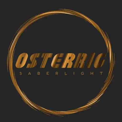 Play Osterrig Saberlight APK