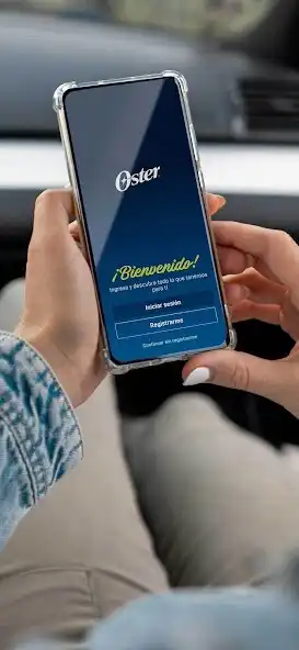 Play Oster  and enjoy Oster with UptoPlay