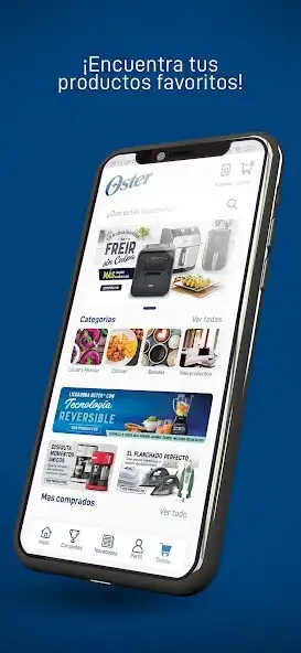 Play Oster as an online game Oster with UptoPlay