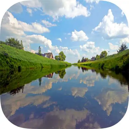 Play Ostfriesland-Online APK