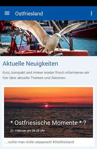 Play Ostfriesland-Online and enjoy Ostfriesland-Online with UptoPlay Play Ostfriesland-Online and enjoy Ostfriesland-Online with UptoPlay