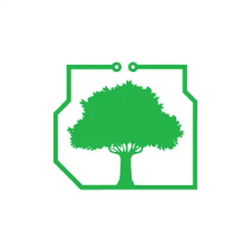 Play OST Help Desk APK
