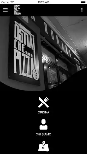 Play Ostia che... Pizza! Since 1995  and enjoy Ostia che... Pizza! Since 1995 with UptoPlay
