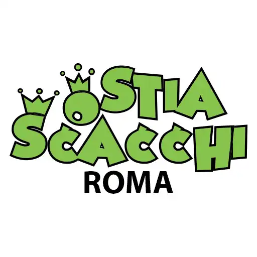 Play Ostia Scacchi - Roma APK