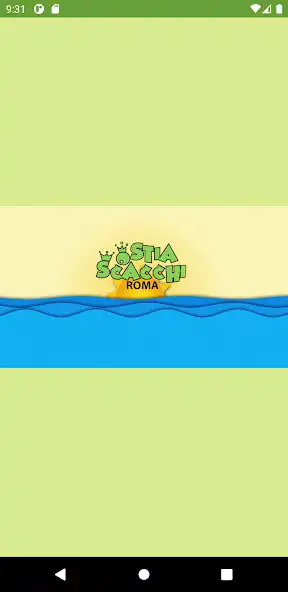 Play Ostia Scacchi - Roma  and enjoy Ostia Scacchi - Roma with UptoPlay
