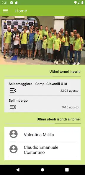 Play Ostia Scacchi - Roma as an online game Ostia Scacchi - Roma with UptoPlay