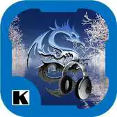 Free play online OST Ice Fantasy Video APK