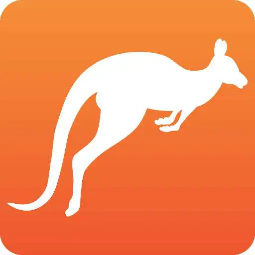 Play osTicket beta - free version APK Play osTicket beta - free version APK