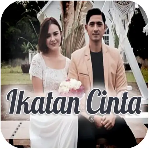 Play Ost Ikatan Cinta (Andin  AL) APK