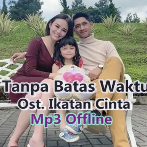 Play OST Ikatan Cinta OFFLINE APK