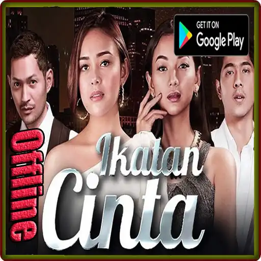 Play OST Ikatan Cinta Offline Lirik APK