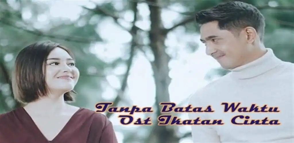 Play OST Ikatan Cinta OFFLINE  and enjoy OST Ikatan Cinta OFFLINE with UptoPlay