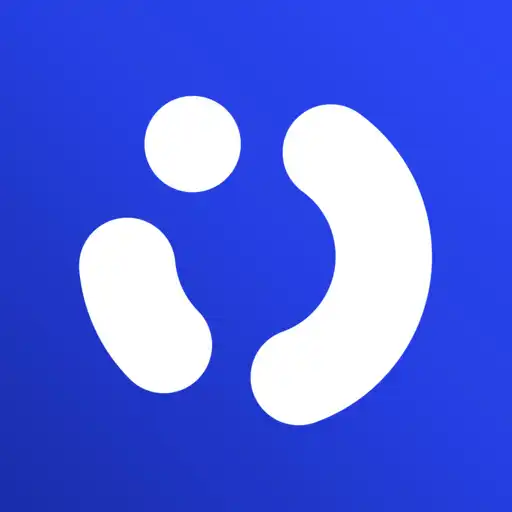 Play Ostik APK Play Ostik APK