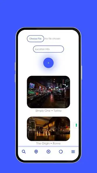 Play Ostik  and enjoy Ostik with UptoPlay