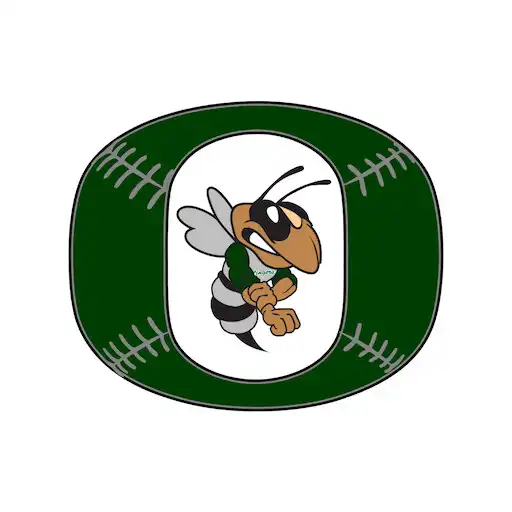 Play Ostingers Baseball APK Play Ostingers Baseball APK