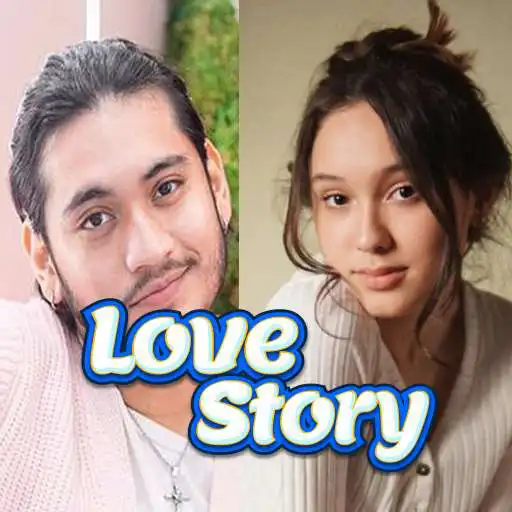 Play Ost Love Story Ringtone APK
