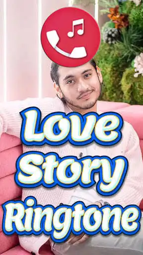 Play Ost Love Story Ringtone  and enjoy Ost Love Story Ringtone with UptoPlay