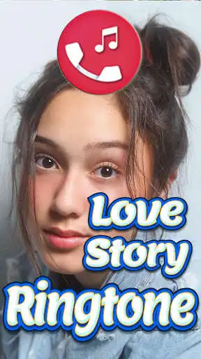 Play Ost Love Story Ringtone as an online game Ost Love Story Ringtone with UptoPlay