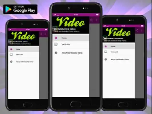 Play Ost.Malaikat Cinta Video