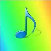 Free play online OST MOANA Songs APK