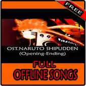 Free play online Ost. Naruto Lengkap APK Free play online Ost. Naruto Lengkap APK
