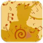 Free play online OST Naruto Offline Fans Cover With Lyric APK Free play online OST Naruto Offline Fans Cover With Lyric APK