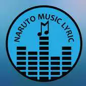Free play online Ost Naruto - Song Lyrics APK Free play online Ost Naruto - Song Lyrics APK